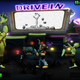 Illustration for article titled PSP Minis: Bite-Sized Fun At Bite-Sized Prices